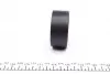 331316170635 Ролик генератора Citroen Berlingo/Jumpy 1.6HDI 01- (натяжной) (60x25.5) MAGNETI MARELLI підбір по vin на Brocar