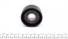 331316170635 Ролик генератора Citroen Berlingo/Jumpy 1.6HDI 01- (натяжной) (60x25.5) MAGNETI MARELLI підбір по vin на Brocar