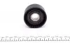 331316170635 Ролик генератора Citroen Berlingo/Jumpy 1.6HDI 01- (натяжной) (60x25.5) MAGNETI MARELLI підбір по vin на Brocar