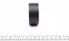 331316170635 Ролик генератора Citroen Berlingo/Jumpy 1.6HDI 01- (натяжной) (60x25.5) MAGNETI MARELLI підбір по vin на Brocar