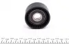 331316170635 Ролик генератора Citroen Berlingo/Jumpy 1.6HDI 01- (натяжной) (60x25.5) MAGNETI MARELLI підбір по vin на Brocar