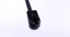 430719021600 Амортизатор кришки багажника Skoda Octavia 96-10 MAGNETI MARELLI підбір по vin на Brocar