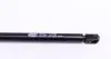 430719021600 Амортизатор кришки багажника Skoda Octavia 96-10 MAGNETI MARELLI підбір по vin на Brocar