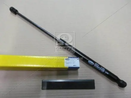 430719071400 Амортизатор багажника HYUNDAI Santa Fe II (пр-во Magneti Marelli кор.код. GS0714) MAGNETI MARELLI підбір по vin на Brocar