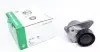 Натяжитель ремня генератора Volvo C70/S40/S60/S70/S80/V40/V70 -07 534 0103 10