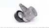 534010310 Натяжник ременя генератора Volvo C70/S40/S60/S70/S80/V40/V70 -07 INA підбір по vin на Brocar