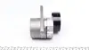 534010310 Натяжник ременя генератора Volvo C70/S40/S60/S70/S80/V40/V70 -07 INA підбір по vin на Brocar