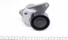534010310 Натяжник ременя генератора Volvo C70/S40/S60/S70/S80/V40/V70 -07 INA підбір по vin на Brocar