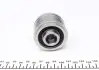535025410 Шків генератора BMW X5 (E70) 3.0 06-10, N52 INA підбір по vin на Brocar