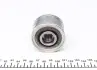 535025410 Шків генератора BMW X5 (E70) 3.0 06-10, N52 INA підбір по vin на Brocar