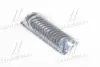 87369610 Вкладыши коренные BMW 0,25 M20/M21/M50/M51/M52/M54/M57 с двумя замками (пр-во KS) KOLBENSCHMIDT підбір по vin на Brocar