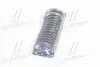 87369610 Вкладыши коренные BMW 0,25 M20/M21/M50/M51/M52/M54/M57 с двумя замками (пр-во KS) KOLBENSCHMIDT підбір по vin на Brocar