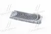 87369610 Вкладыши коренные BMW 0,25 M20/M21/M50/M51/M52/M54/M57 с двумя замками (пр-во KS) KOLBENSCHMIDT підбір по vin на Brocar
