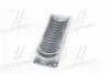 87369610 Вкладыши коренные BMW 0,25 M20/M21/M50/M51/M52/M54/M57 с двумя замками (пр-во KS) KOLBENSCHMIDT підбір по vin на Brocar