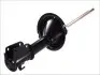 Амортизатор KYB FIAT/LANCIA Croma/Thema "F "85-86 "(Gas) 334804