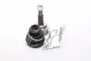 C120115 ШРУС наружный с пыльн. HYUNDAI I30 07- KIA CEED 06- 1.4/1.6I (пр-во DENCKERMANN) DENCKERMANN підбір по vin на Brocar