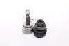 C120115 ШРУС наружный с пыльн. HYUNDAI I30 07- KIA CEED 06- 1.4/1.6I (пр-во DENCKERMANN) DENCKERMANN підбір по vin на Brocar