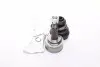 C120115 ШРУС наружный с пыльн. HYUNDAI I30 07- KIA CEED 06- 1.4/1.6I (пр-во DENCKERMANN) DENCKERMANN підбір по vin на Brocar