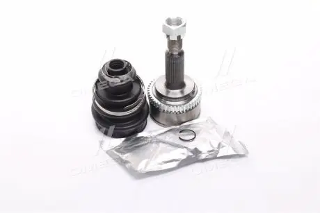 C120115 ШРУС зовнішній з пильн. HYUNDAI I30 07-KIA CEED 06- 1.4/1.6 I (пр-во DENCKERMANN) DENCKERMANN підбір по vin на Brocar