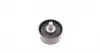 CT1137K1 Комплект ГРМ Lada Kalina/Priora/Vesta 1.4/1.6 04- (22x137z) CONTITECH підбір по vin на Brocar