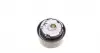 CT1137K1 Комплект ГРМ Lada Kalina/Priora/Vesta 1.4/1.6 04- (22x137z) CONTITECH підбір по vin на Brocar