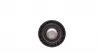 CT1137K1 Комплект ГРМ Lada Kalina/Priora/Vesta 1.4/1.6 04- (22x137z) CONTITECH підбір по vin на Brocar