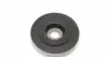VD1094 Шкив коленвала Citroen С3/С4/С5/Peugeot 206/307/407 1.4/1.6HDI 04-/Ford Focus 1.6TDCi 03-12 (6PK) CONTITECH підбір по vin на Brocar