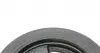 VD1096 Шкив коленвала Citroen Berlingo/Jumpy 1.6HDI 07-/Ford Focus/Mondeo/Fiesta 1.4-1.6TDCi 04- (6PK) CONTITECH підбір по vin на Brocar