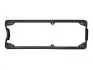 Прокладка крышки клапанов VW Caddy 1.4/1.6 -04 621.340