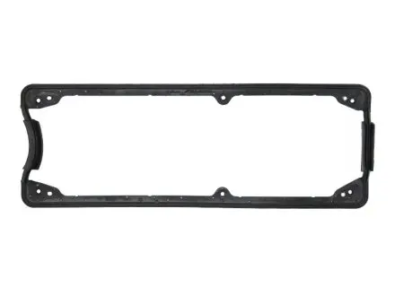 621340 Прокладка кришки клапанів VW Caddy 1.4/1.6 -04 ELRING підбір по vin на Brocar