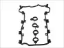 Прокладка кришки клапанів Opel Astra G/ Vectra C 2.2 16V 00- 880.342