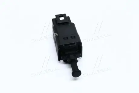 330807 Выключатель фонаря сигнала торможения CHEVROLET AVEO (T250, T255) 1.5 (пр-во ERA) ERA подбор по vin на Brocar