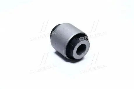 CVHO18 Сайлентблок HONDA ODYSSEY/SHUTTLE RA6/RA7/RA8/RA9 99-03/52345-SX0-A00 (пр-во CTR) CTR підбір по vin на Brocar