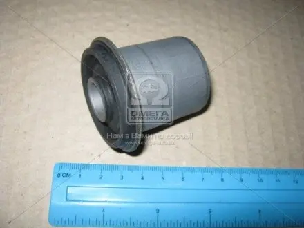 CVT27 Сайлентблок важеля CTR підбір по vin на Brocar