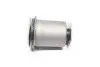 CVT35 Сайлентблок рычага TOYOTA LC PRADO 120 GRJ12# 02-09 FJ CRUISER GSJ15 (пр-во CTR) CTR підбір по vin на Brocar