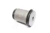 CVT35 Сайлентблок рычага TOYOTA LC PRADO 120 GRJ12# 02-09 FJ CRUISER GSJ15 (пр-во CTR) CTR підбір по vin на Brocar