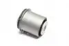 Сайлентблок рычага TOYOTA LAND CRUISER 1998-2002 HDJ101,UZJ100, LAND  (пр-во CTR) CVT-42