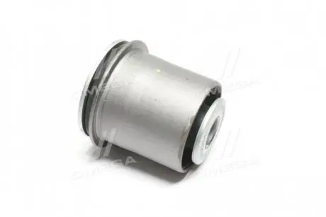 CVT42 Сайлентблок рычага TOYOTA LAND CRUISER 1998-2002 HDJ101,UZJ100, LAND (пр-во CTR) CTR підбір по vin на Brocar