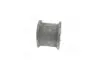 CVT67 Втулка стабилизат. TOYOTA COROLLA/FIELDER CE121, NZE12#, ZZE12# 00-06 (пр-во CTR) CTR підбір по vin на Brocar