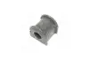CVT67 Втулка стабилизат. TOYOTA COROLLA/FIELDER CE121, NZE12#, ZZE12# 00-06 (пр-во CTR) CTR підбір по vin на Brocar