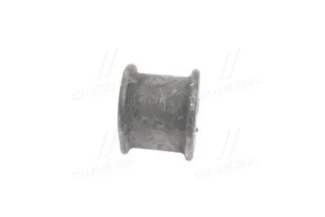 CVT67 Втулка стабилизат. TOYOTA COROLLA/FIELDER CE121, NZE12#, ZZE12# 00-06 (пр-во CTR) CTR підбір по vin на Brocar