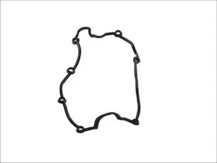 325070 Прокладка крышки клапанов VW T5 2.0i 03-15 ELRING подбор по vin на Brocar