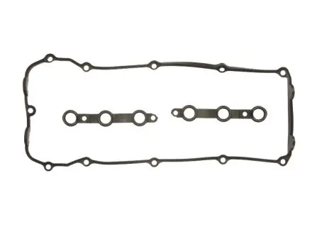 326560 Прокладка кришки клапанів BMW X5 3.0i 00-06 (к-кт) ELRING підбір по vin на Brocar