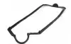 413690 Прокладка кришки клапанів VW Caddy II/T4 1.9TDI (к-кт) ELRING підбір по vin на Brocar