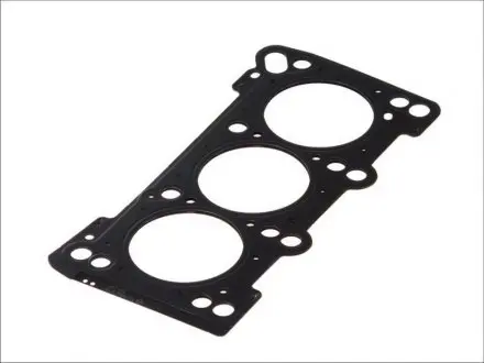 447482 Прокладка ГБЦ Audi A4/A6/A8/VW Passat 2.5TDI (2 метки) (1.15mm) ELRING подбор по vin на Brocar