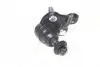 CBT90 Опора шаровая TOYOTA PRIUS ZVW30 \&#039;09-, CT200H(LEXUS) ZWA10 \&#039;10- LOW (пр-во CTR) CTR підбір по vin на Brocar