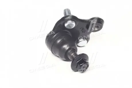 CBT90 Опора шаровая TOYOTA PRIUS ZVW30 \&#039;09-, CT200H(LEXUS) ZWA10 \&#039;10- LOW (пр-во CTR) CTR підбір по vin на Brocar