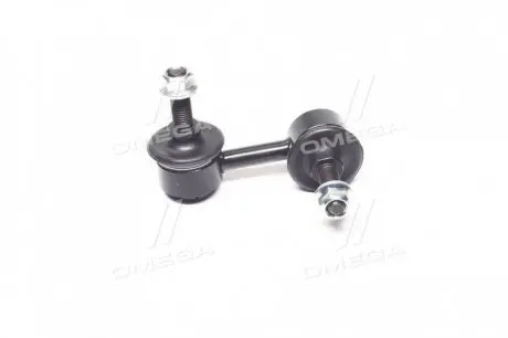 CLN52 Стійка стаб. NISSAN Almera Tino #V10M, ALmera #V10 00-05.FR (M10X1. 25) (пр-во CTR) CTR підбір по vin на Brocar