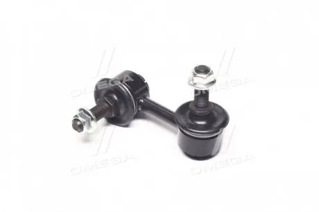 CLN53 Стойка стаб. NISSAN Almera Tino #V10M,ALmera #V10 00-05.FL (M10X1.25) (пр-во CTR) CTR підбір по vin на Brocar
