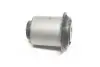 Сайлентблок важеля CVHO-11